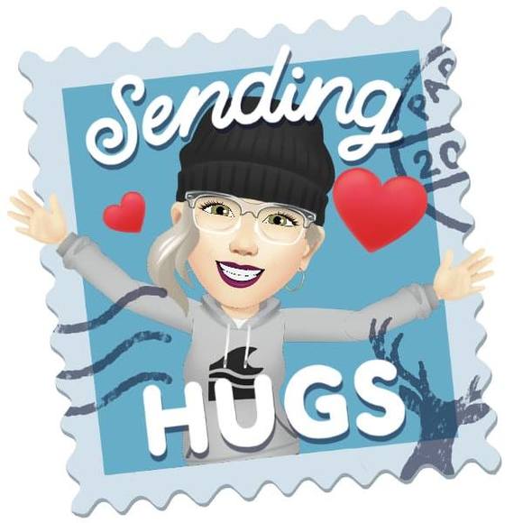 stacy_herbert